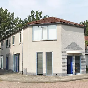 Zevenkamp Nederland